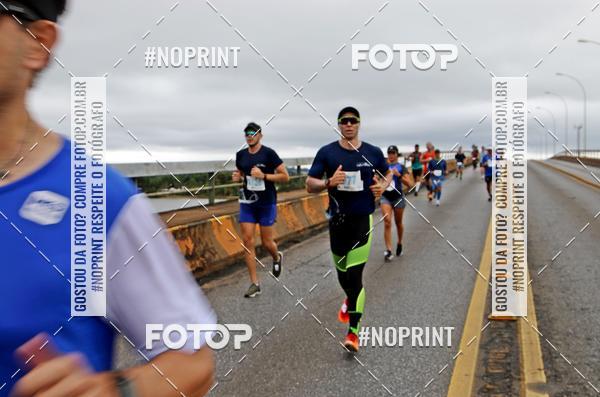 Buy your photos of the eventMeia Maratona das Pontes 2019 on Fotop