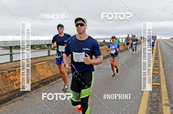 Buy your photos of the eventMeia Maratona das Pontes 2019 on Fotop