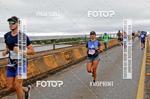 Buy your photos of the eventMeia Maratona das Pontes 2019 on Fotop