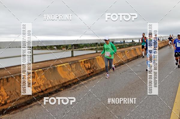 Buy your photos of the eventMeia Maratona das Pontes 2019 on Fotop