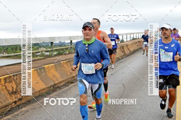 Buy your photos of the eventMeia Maratona das Pontes 2019 on Fotop
