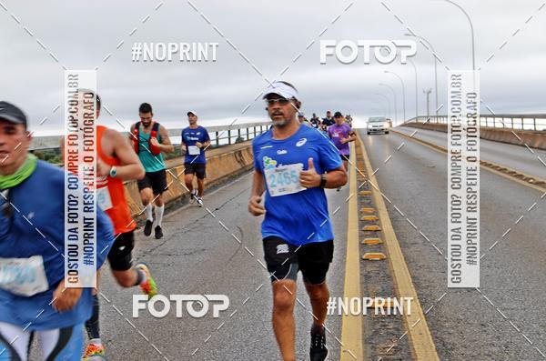 Buy your photos of the eventMeia Maratona das Pontes 2019 on Fotop