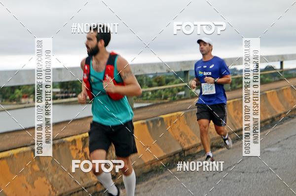 Buy your photos of the eventMeia Maratona das Pontes 2019 on Fotop