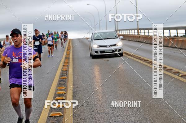 Buy your photos of the eventMeia Maratona das Pontes 2019 on Fotop