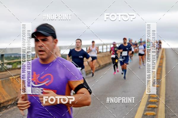 Buy your photos of the eventMeia Maratona das Pontes 2019 on Fotop