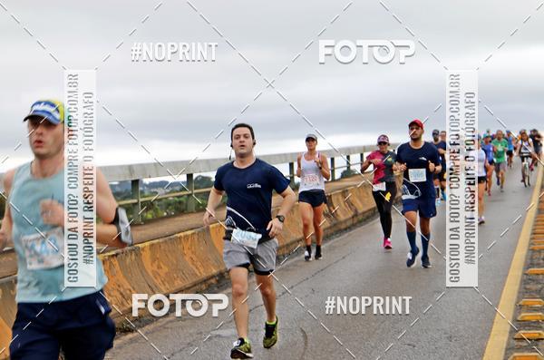 Buy your photos of the eventMeia Maratona das Pontes 2019 on Fotop