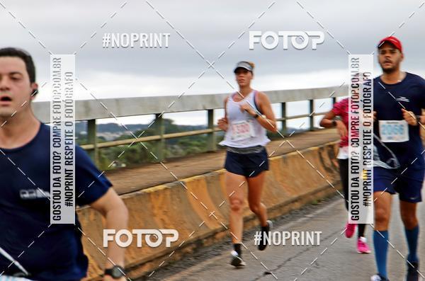 Buy your photos of the eventMeia Maratona das Pontes 2019 on Fotop