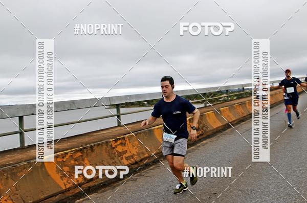 Buy your photos of the eventMeia Maratona das Pontes 2019 on Fotop