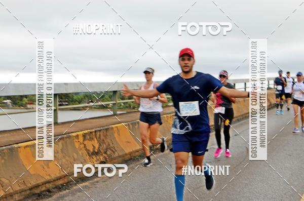 Buy your photos of the eventMeia Maratona das Pontes 2019 on Fotop