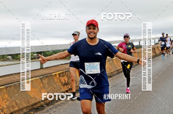 Buy your photos of the eventMeia Maratona das Pontes 2019 on Fotop