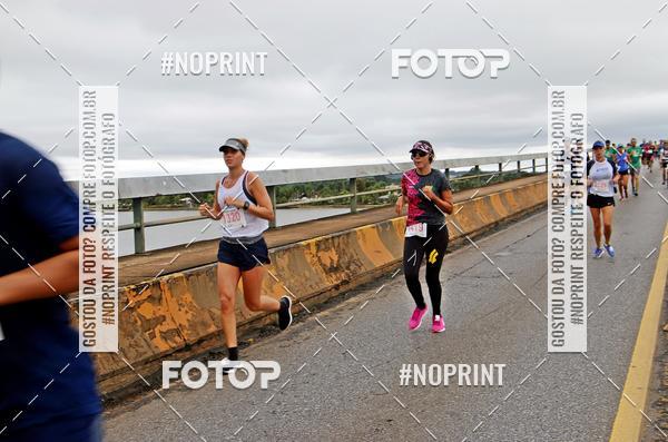 Buy your photos of the eventMeia Maratona das Pontes 2019 on Fotop
