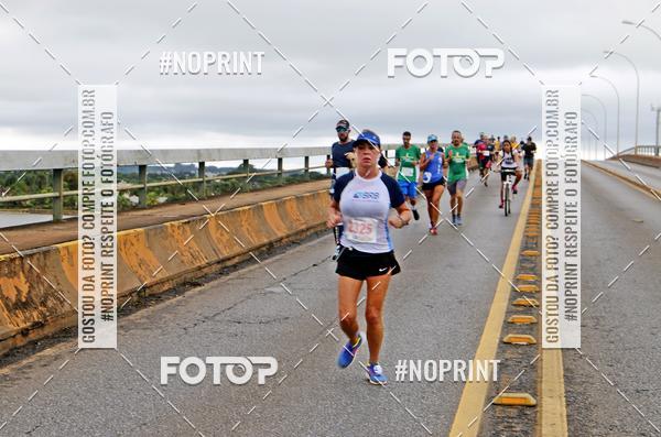Buy your photos of the eventMeia Maratona das Pontes 2019 on Fotop