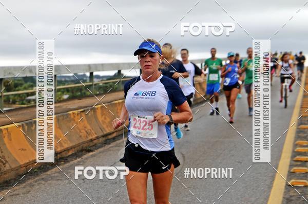 Buy your photos of the eventMeia Maratona das Pontes 2019 on Fotop