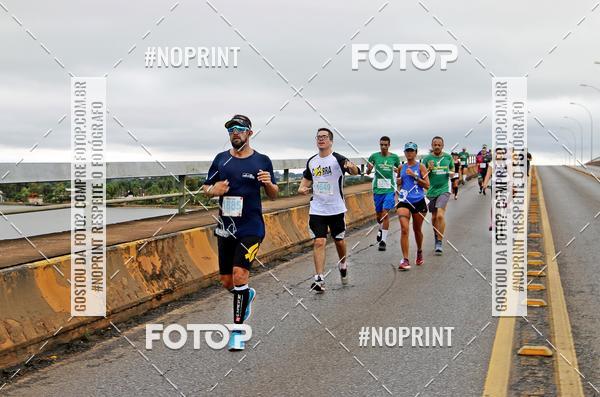 Buy your photos of the eventMeia Maratona das Pontes 2019 on Fotop