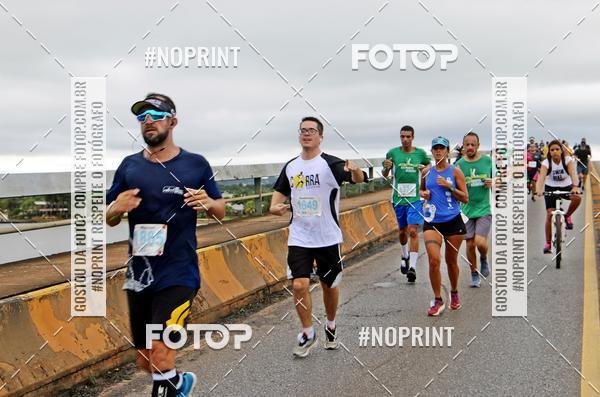 Buy your photos of the eventMeia Maratona das Pontes 2019 on Fotop