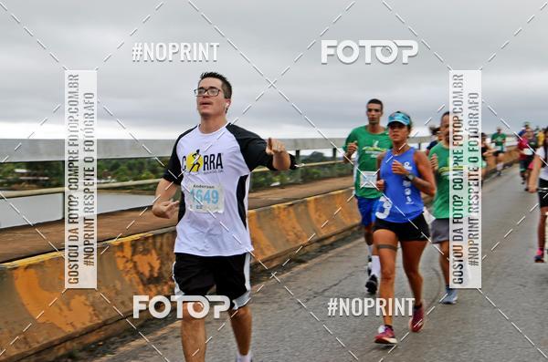 Buy your photos of the eventMeia Maratona das Pontes 2019 on Fotop