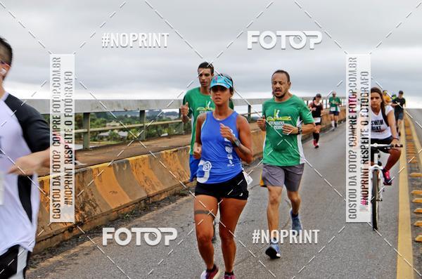 Buy your photos of the eventMeia Maratona das Pontes 2019 on Fotop