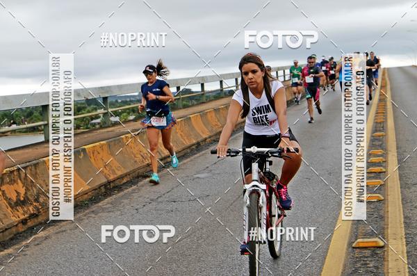 Buy your photos of the eventMeia Maratona das Pontes 2019 on Fotop