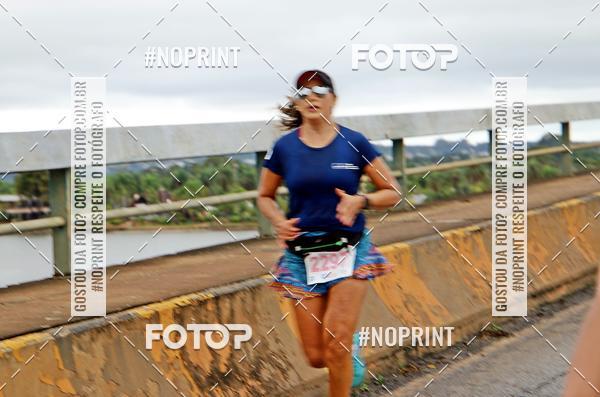 Buy your photos of the eventMeia Maratona das Pontes 2019 on Fotop