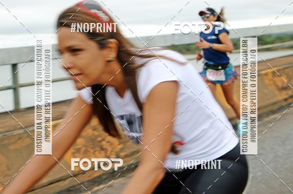 Buy your photos of the eventMeia Maratona das Pontes 2019 on Fotop