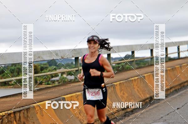 Buy your photos of the eventMeia Maratona das Pontes 2019 on Fotop