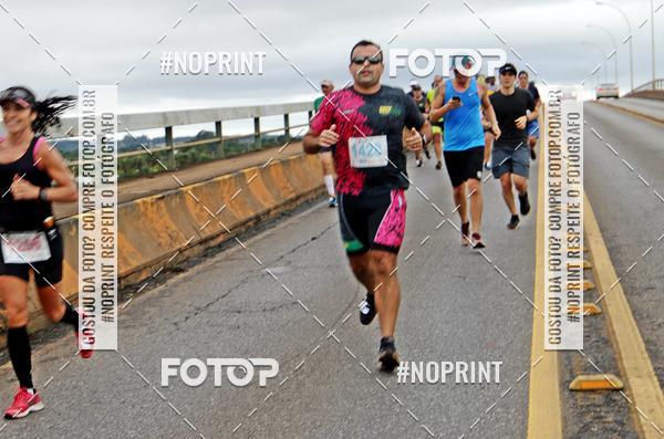 Buy your photos of the eventMeia Maratona das Pontes 2019 on Fotop