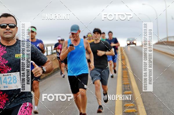 Buy your photos of the eventMeia Maratona das Pontes 2019 on Fotop