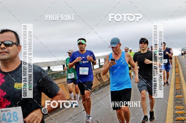 Buy your photos of the eventMeia Maratona das Pontes 2019 on Fotop