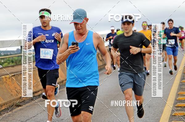 Buy your photos of the eventMeia Maratona das Pontes 2019 on Fotop