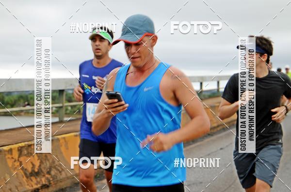 Buy your photos of the eventMeia Maratona das Pontes 2019 on Fotop