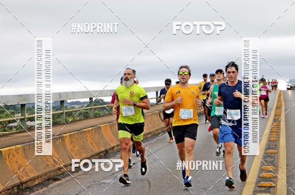 Buy your photos of the eventMeia Maratona das Pontes 2019 on Fotop