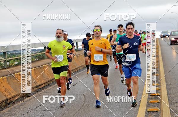 Buy your photos of the eventMeia Maratona das Pontes 2019 on Fotop