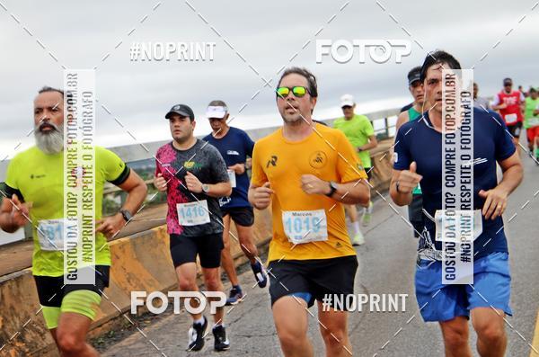 Buy your photos of the eventMeia Maratona das Pontes 2019 on Fotop