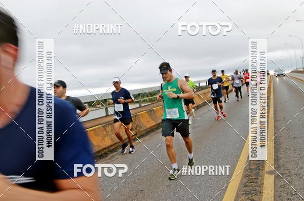Buy your photos of the eventMeia Maratona das Pontes 2019 on Fotop