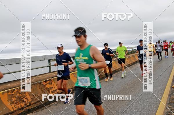 Buy your photos of the eventMeia Maratona das Pontes 2019 on Fotop