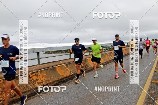 Buy your photos of the eventMeia Maratona das Pontes 2019 on Fotop