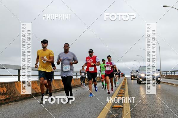Buy your photos of the eventMeia Maratona das Pontes 2019 on Fotop