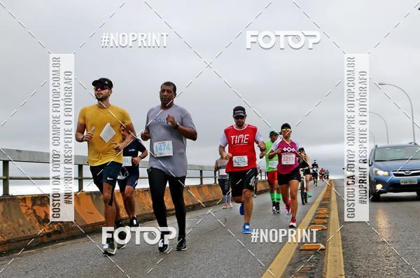 Buy your photos of the eventMeia Maratona das Pontes 2019 on Fotop