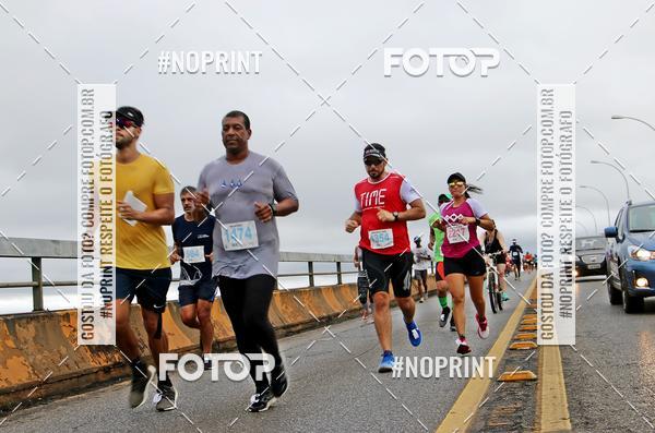 Buy your photos of the eventMeia Maratona das Pontes 2019 on Fotop
