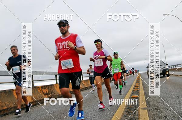 Buy your photos of the eventMeia Maratona das Pontes 2019 on Fotop