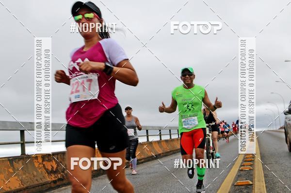 Buy your photos of the eventMeia Maratona das Pontes 2019 on Fotop