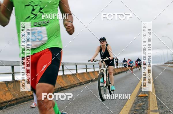 Buy your photos of the eventMeia Maratona das Pontes 2019 on Fotop