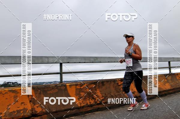 Buy your photos of the eventMeia Maratona das Pontes 2019 on Fotop