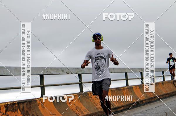 Buy your photos of the eventMeia Maratona das Pontes 2019 on Fotop