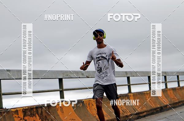 Buy your photos of the eventMeia Maratona das Pontes 2019 on Fotop