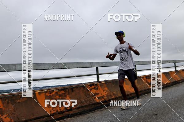 Buy your photos of the eventMeia Maratona das Pontes 2019 on Fotop
