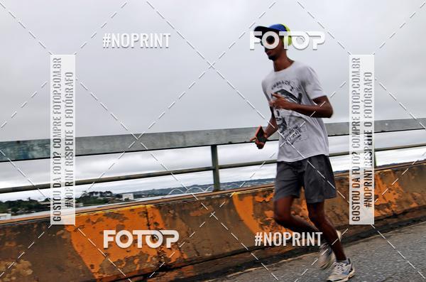 Buy your photos of the eventMeia Maratona das Pontes 2019 on Fotop