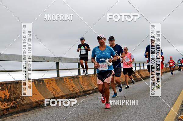 Buy your photos of the eventMeia Maratona das Pontes 2019 on Fotop