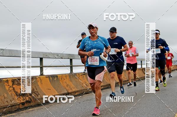Buy your photos of the eventMeia Maratona das Pontes 2019 on Fotop