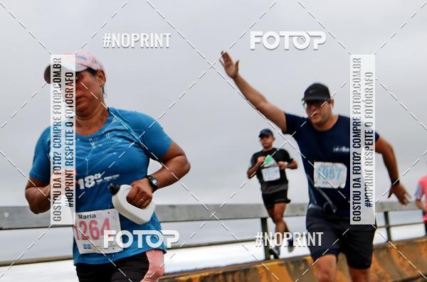 Buy your photos of the eventMeia Maratona das Pontes 2019 on Fotop